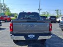 Thumbnail image of 2023 Ford F-150 at Lou Fusz Ford Chesterfield