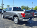 Thumbnail image of 2023 Ford F-150 at Lou Fusz Ford Chesterfield