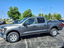 Thumbnail image of 2023 Ford F-150 at Lou Fusz Ford Chesterfield