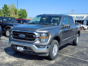 Thumbnail image of 2023 Ford F-150 at Lou Fusz Ford Chesterfield