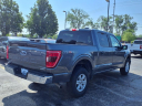 Thumbnail image of 2023 Ford F-150 at Lou Fusz Ford Chesterfield