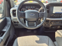 Thumbnail image of 2023 Ford F-150 at Lou Fusz Ford Chesterfield