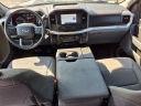 Thumbnail image of 2023 Ford F-150 at Lou Fusz Ford Chesterfield