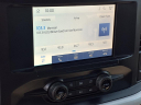 Thumbnail image of 2023 Ford F-150 at Lou Fusz Ford Chesterfield