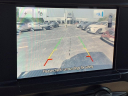 Thumbnail image of 2023 Ford F-150 at Lou Fusz Ford Chesterfield