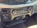 Thumbnail image of 2023 Ford F-150 at Lou Fusz Ford Chesterfield