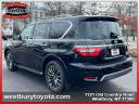 Thumbnail image of 2022 Nissan Armada at Westbury Toyota Scion