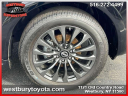 Thumbnail image of 2022 Nissan Armada at Westbury Toyota Scion
