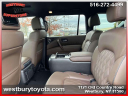 Thumbnail image of 2022 Nissan Armada at Westbury Toyota Scion