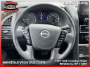 Thumbnail image of 2022 Nissan Armada at Westbury Toyota Scion