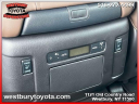 Thumbnail image of 2022 Nissan Armada at Westbury Toyota Scion