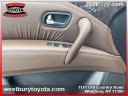 Thumbnail image of 2022 Nissan Armada at Westbury Toyota Scion
