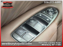 Thumbnail image of 2022 Nissan Armada at Westbury Toyota Scion