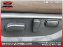 Thumbnail image of 2022 Nissan Armada at Westbury Toyota Scion