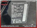 Thumbnail image of 2022 Nissan Armada at Westbury Toyota Scion