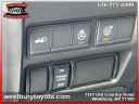 Thumbnail image of 2022 Nissan Armada at Westbury Toyota Scion