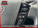 Thumbnail image of 2022 Nissan Armada at Westbury Toyota Scion