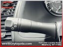 Thumbnail image of 2022 Nissan Armada at Westbury Toyota Scion