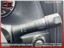 Thumbnail image of 2022 Nissan Armada at Westbury Toyota Scion
