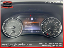 Thumbnail image of 2022 Nissan Armada at Westbury Toyota Scion