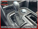 Thumbnail image of 2022 Nissan Armada at Westbury Toyota Scion