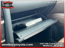 Thumbnail image of 2022 Nissan Armada at Westbury Toyota Scion
