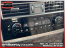 Thumbnail image of 2022 Nissan Armada at Westbury Toyota Scion