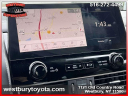 Thumbnail image of 2022 Nissan Armada at Westbury Toyota Scion
