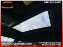 Thumbnail image of 2022 Nissan Armada at Westbury Toyota Scion