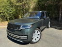 Thumbnail image of 2023 Land Rover Range Rover at Jaguar Land Rover Huntington