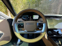 2023 Land Rover Range Rover P400 SE at Jaguar Land Rover Huntington