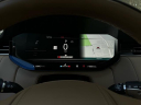 Thumbnail image of 2023 Land Rover Range Rover at Jaguar Land Rover Huntington