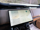 Thumbnail image of 2023 Land Rover Range Rover at Jaguar Land Rover Huntington