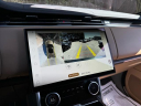 Thumbnail image of 2023 Land Rover Range Rover at Jaguar Land Rover Huntington
