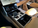 Thumbnail image of 2023 Land Rover Range Rover at Jaguar Land Rover Huntington