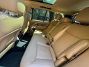 Thumbnail image of 2023 Land Rover Range Rover at Jaguar Land Rover Huntington