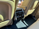 Thumbnail image of 2023 Land Rover Range Rover at Jaguar Land Rover Huntington