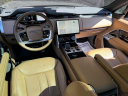 Thumbnail image of 2023 Land Rover Range Rover at Jaguar Land Rover Huntington