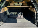 Thumbnail image of 2023 Land Rover Range Rover at Jaguar Land Rover Huntington