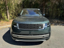 Thumbnail image of 2023 Land Rover Range Rover at Jaguar Land Rover Huntington