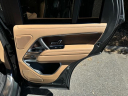Thumbnail image of 2023 Land Rover Range Rover at Jaguar Land Rover Huntington