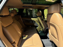 Thumbnail image of 2023 Land Rover Range Rover at Jaguar Land Rover Huntington