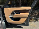 Thumbnail image of 2023 Land Rover Range Rover at Jaguar Land Rover Huntington