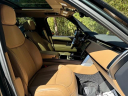 Thumbnail image of 2023 Land Rover Range Rover at Jaguar Land Rover Huntington