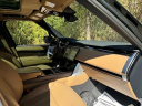 Thumbnail image of 2023 Land Rover Range Rover at Jaguar Land Rover Huntington
