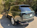 Thumbnail image of 2023 Land Rover Range Rover at Jaguar Land Rover Huntington