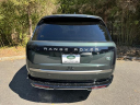 Thumbnail image of 2023 Land Rover Range Rover at Jaguar Land Rover Huntington