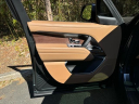 Thumbnail image of 2023 Land Rover Range Rover at Jaguar Land Rover Huntington