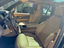 Thumbnail image of 2023 Land Rover Range Rover at Jaguar Land Rover Huntington