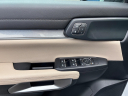 Thumbnail image of 2024 Ford Ranger at Cumberland Ford Lincoln